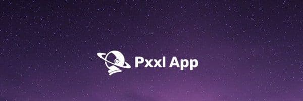 Pxxl Spotlight: Affordable and Streamlined Deployment for Devs