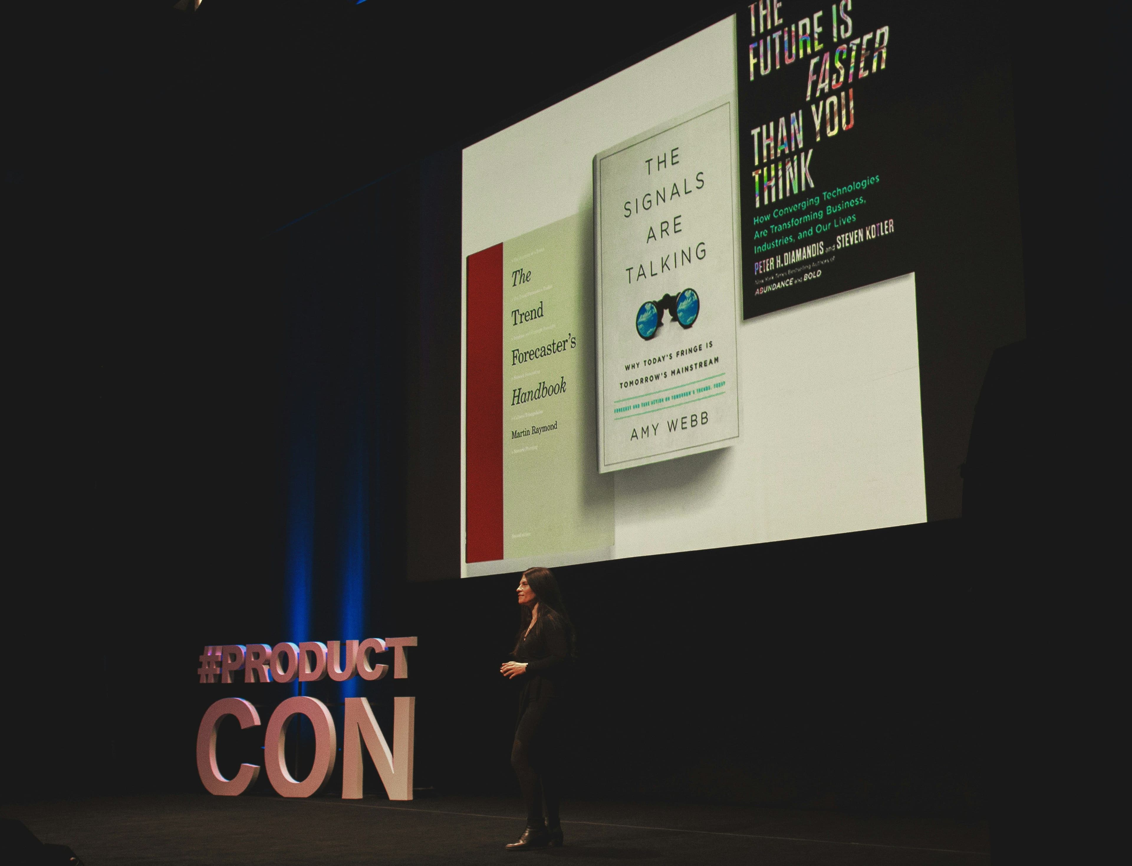 Developer and Cyber Security Events Techies Should Attend This Year