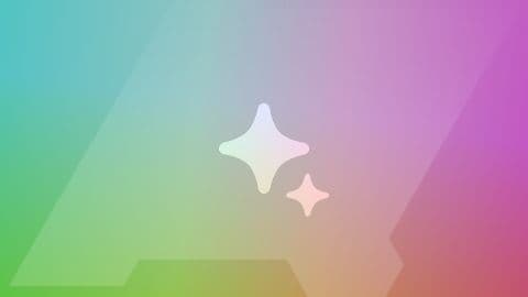 Blog content image