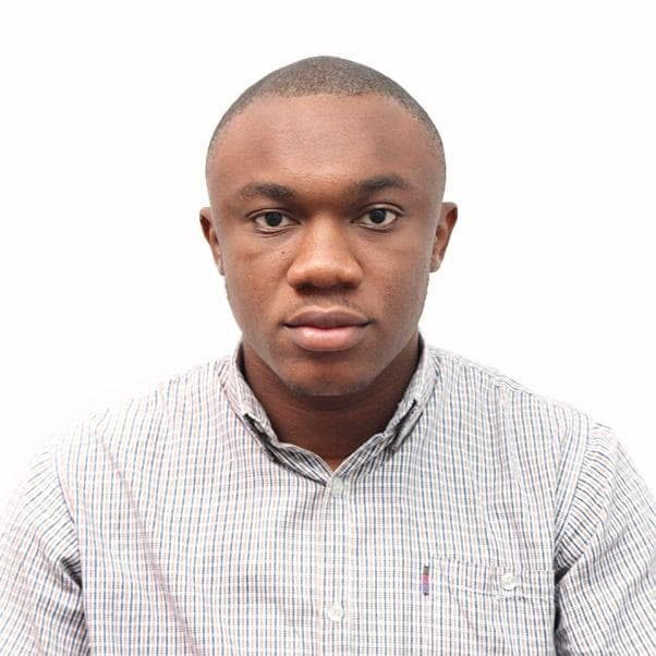 Emmanuel Osojie