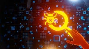 Insights into Debugging Complex Software Applications
