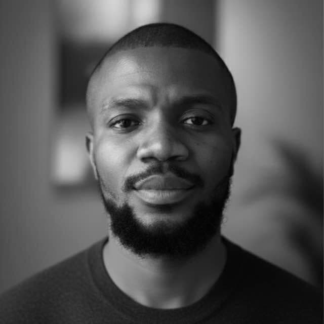 Wisdom Usa's profile picture