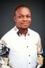 Chinedu Otutu's profile picture