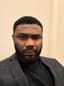 Chimezirim Bassey's profile picture