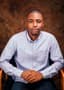 Emmanuel's profile picture