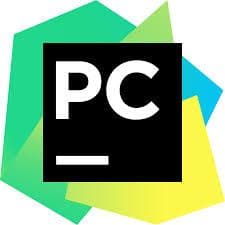 Blog content image