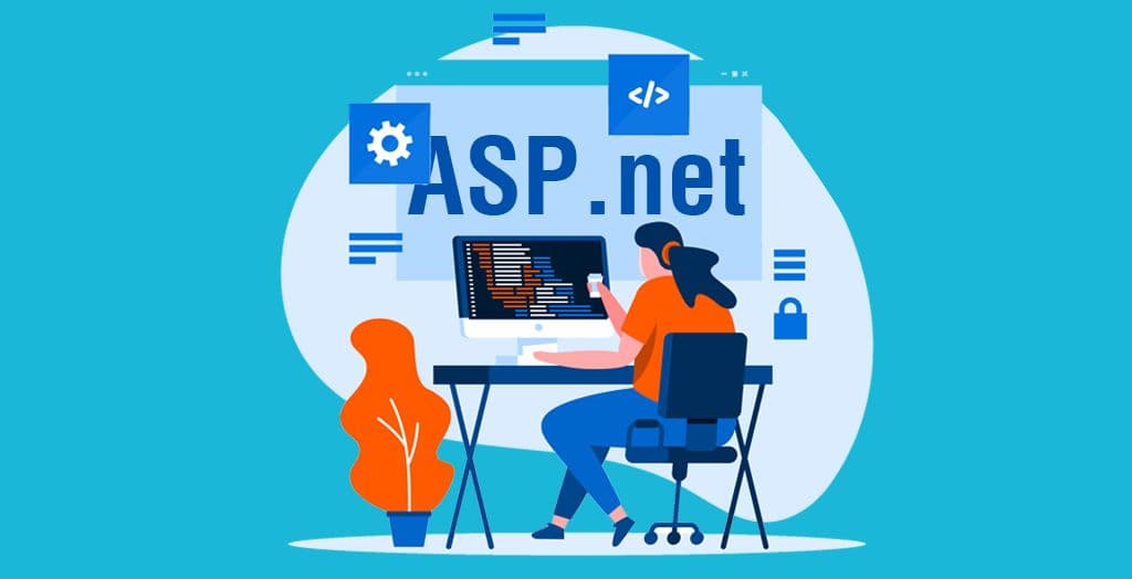 Building Scalable Applications with .NET Core and ASP.NET Core