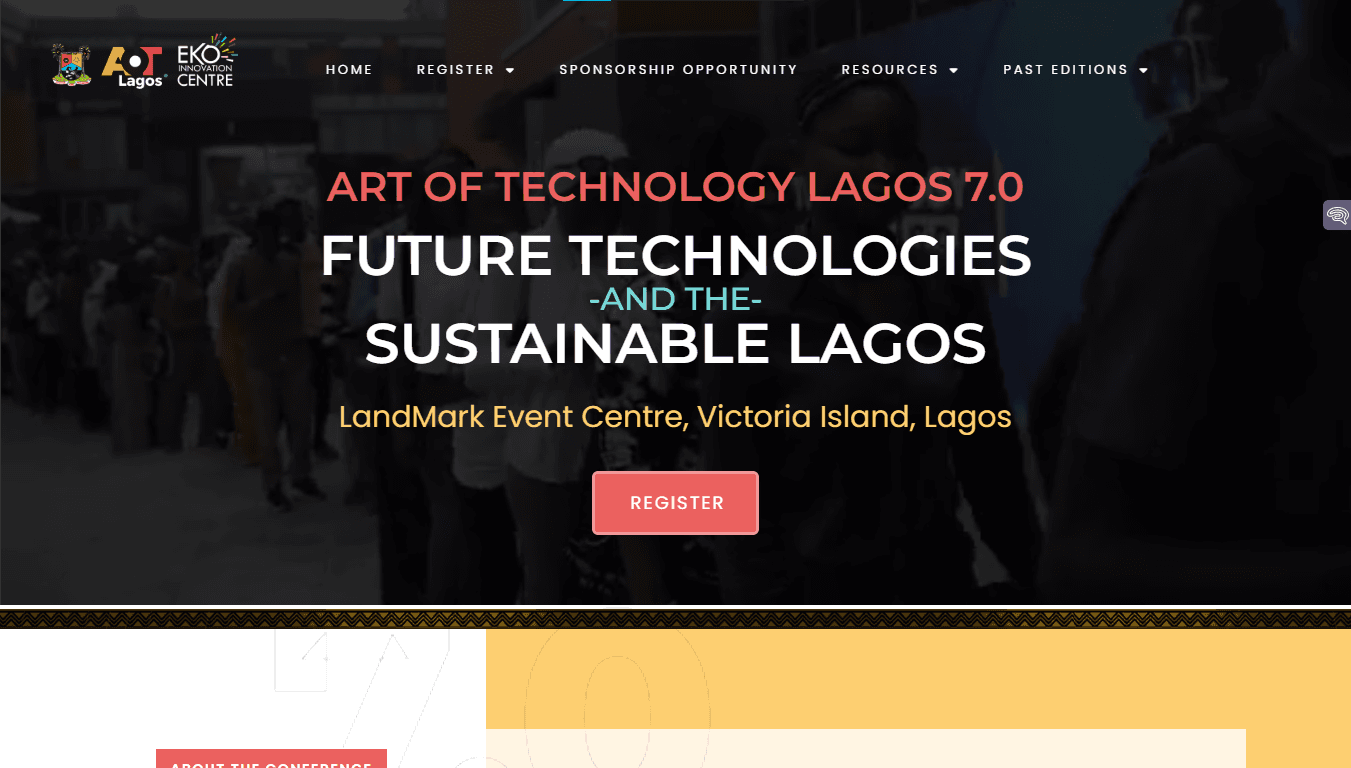 Blog content image