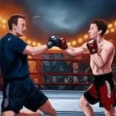 Blog content image