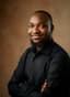 Olaiya Segun's profile picture
