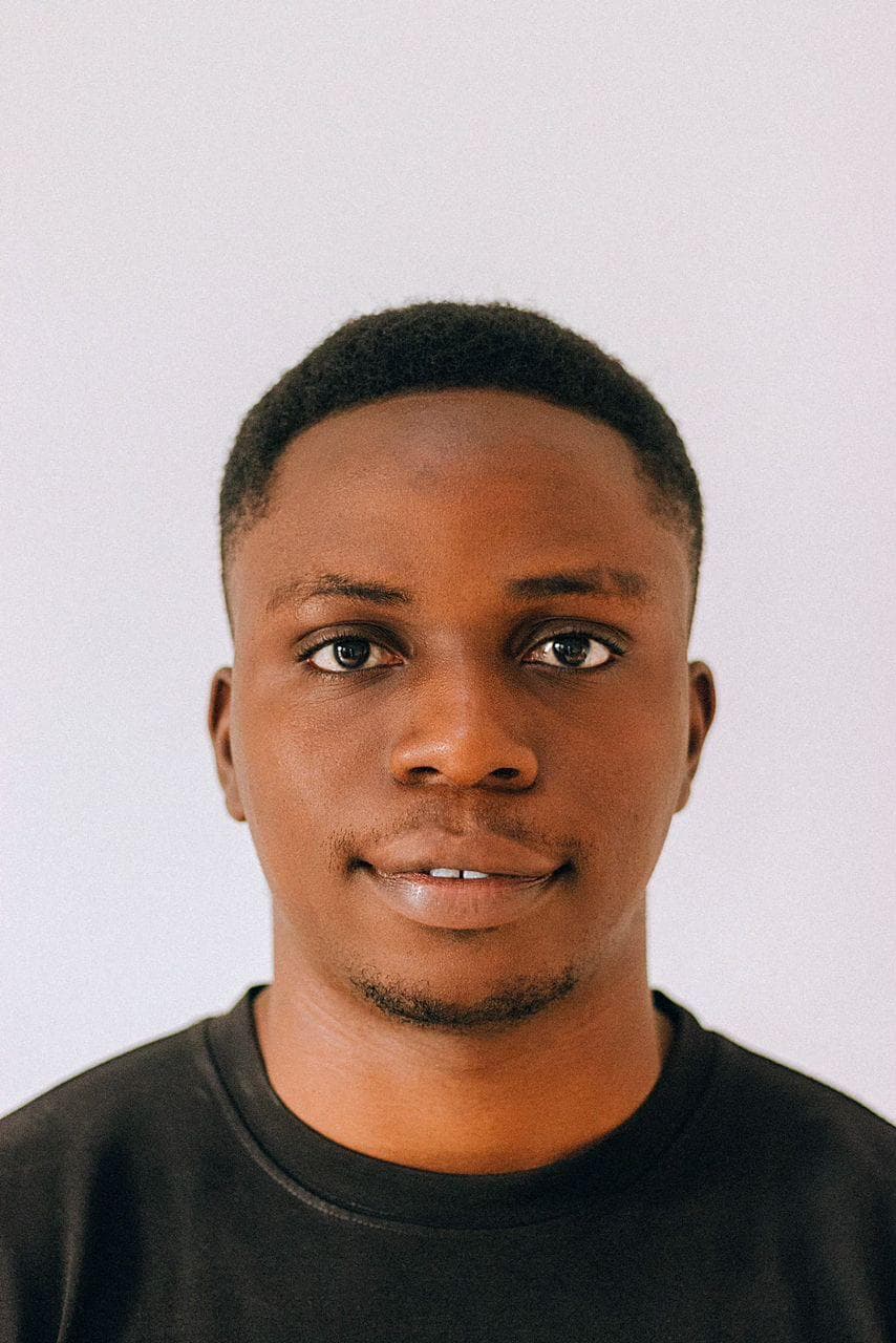 Joel Owolabi