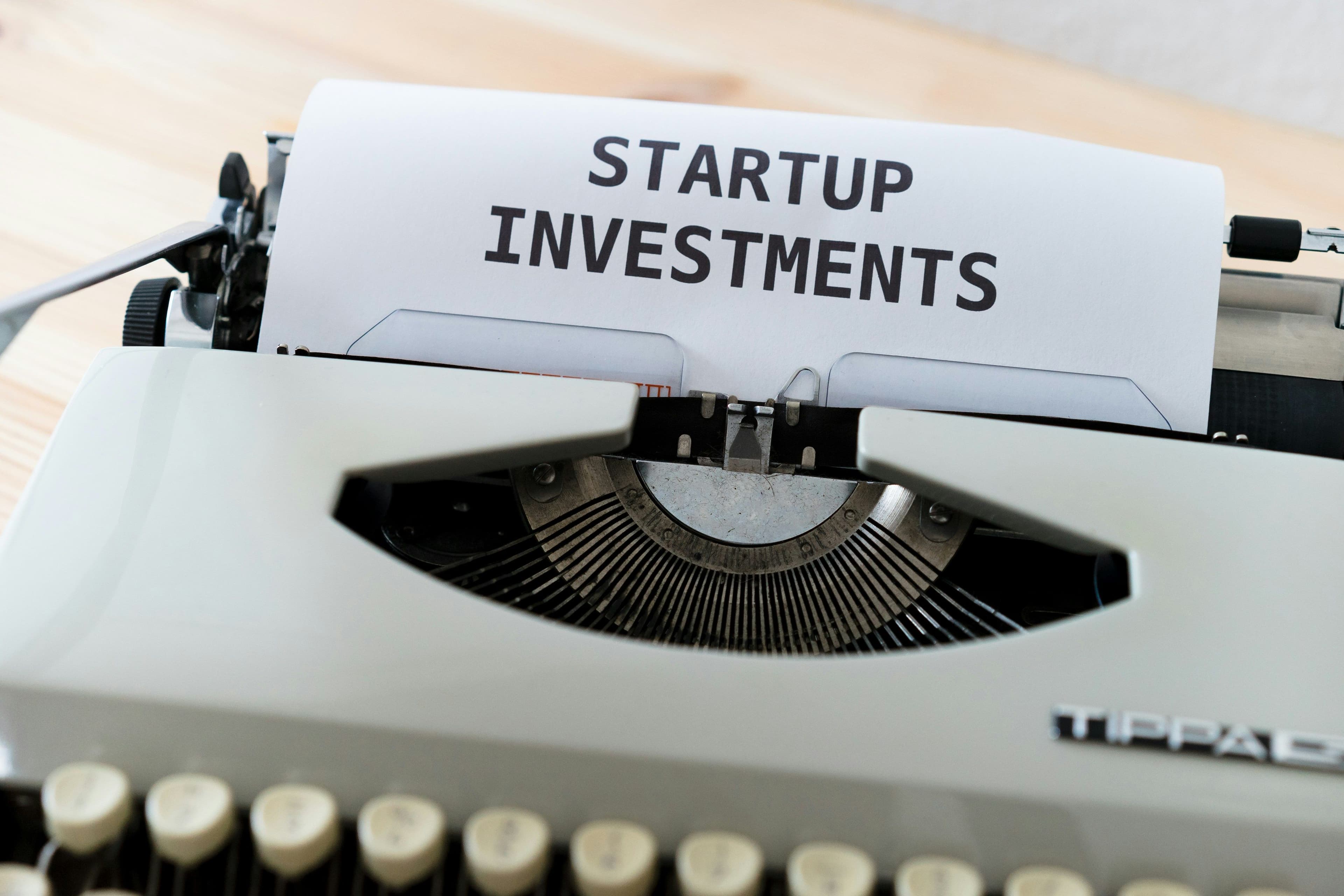 Beyond the Cash: 9 Funding Methods Every Startup Entrepreneur Must Know