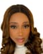 Barbra Okafor's profile picture