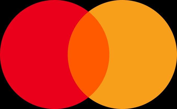 Lagos Tech Fest 2025 returns with Mastercard as the headline sponsor