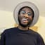 Sixtus Njoku's profile picture