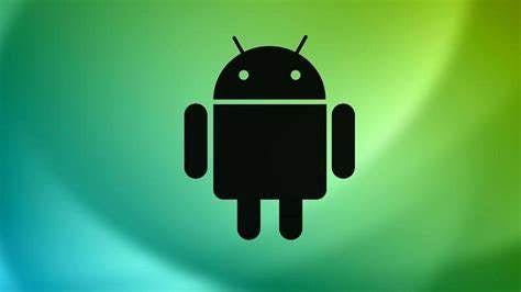 Secret Android Codes to Unlock Hidden Information