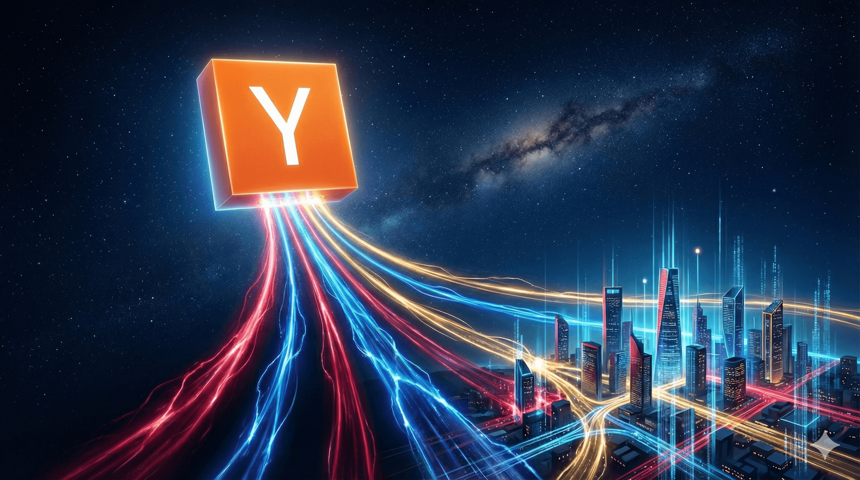 7 Nigerian Startups Backed by Y Combinator Proving Global Tech Can Be Built from Africa