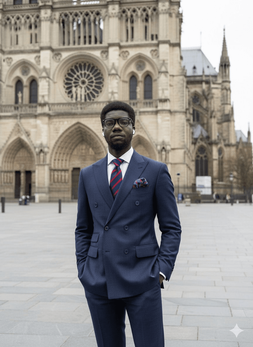 Ayodeji Adelowo