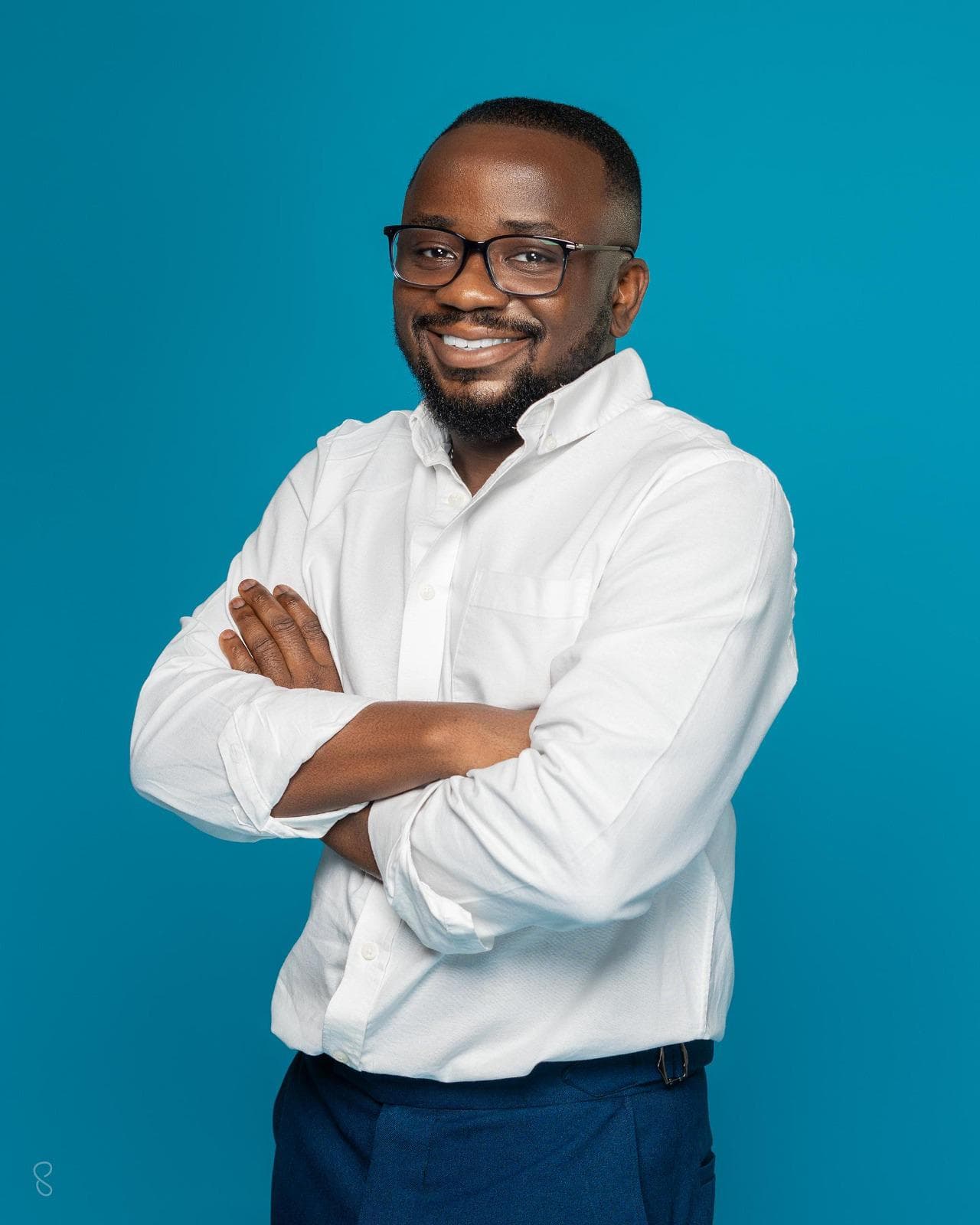 Peter Sowoolu-Coates