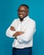 Peter Sowoolu-Coates's profile picture