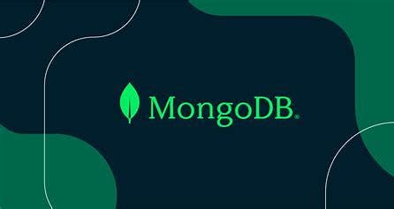Transactions in MongoDB 101