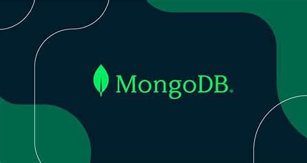 Transactions in MongoDB 101