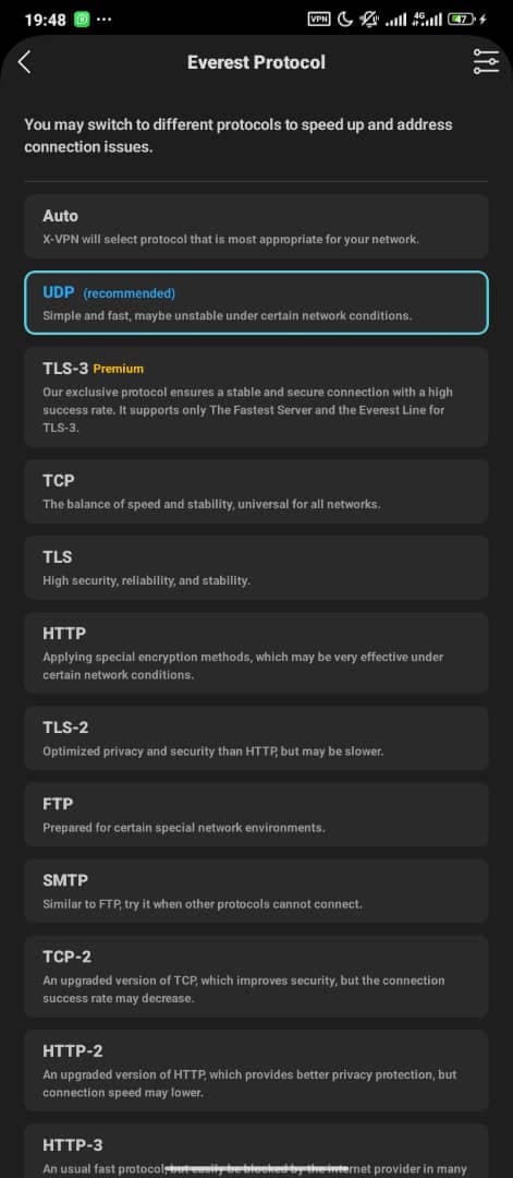 Blog content image