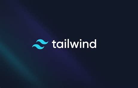 Top Tailwind Classes You Don't Know About 