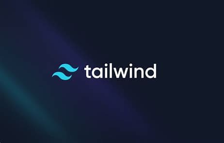 Top Tailwind Classes You Don't Know About 