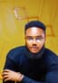 Harrison Obiefule's profile picture