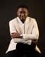 Folajomi Adegbulugbe's profile picture