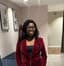 Ibironke Adegoke's profile picture