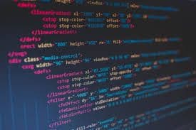 Why Web and App Developers Need Cybersecurity Skills in 2024