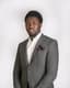 Adeola Joseph's profile picture
