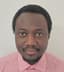 Olabamiji Abiola Taiwo 's profile picture