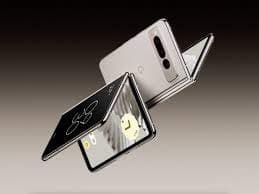 Blog content image