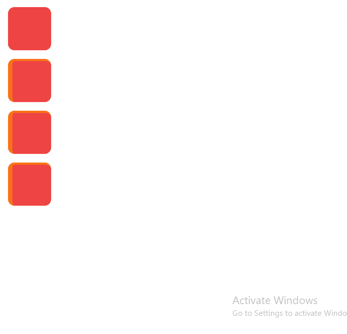 Blog content image
