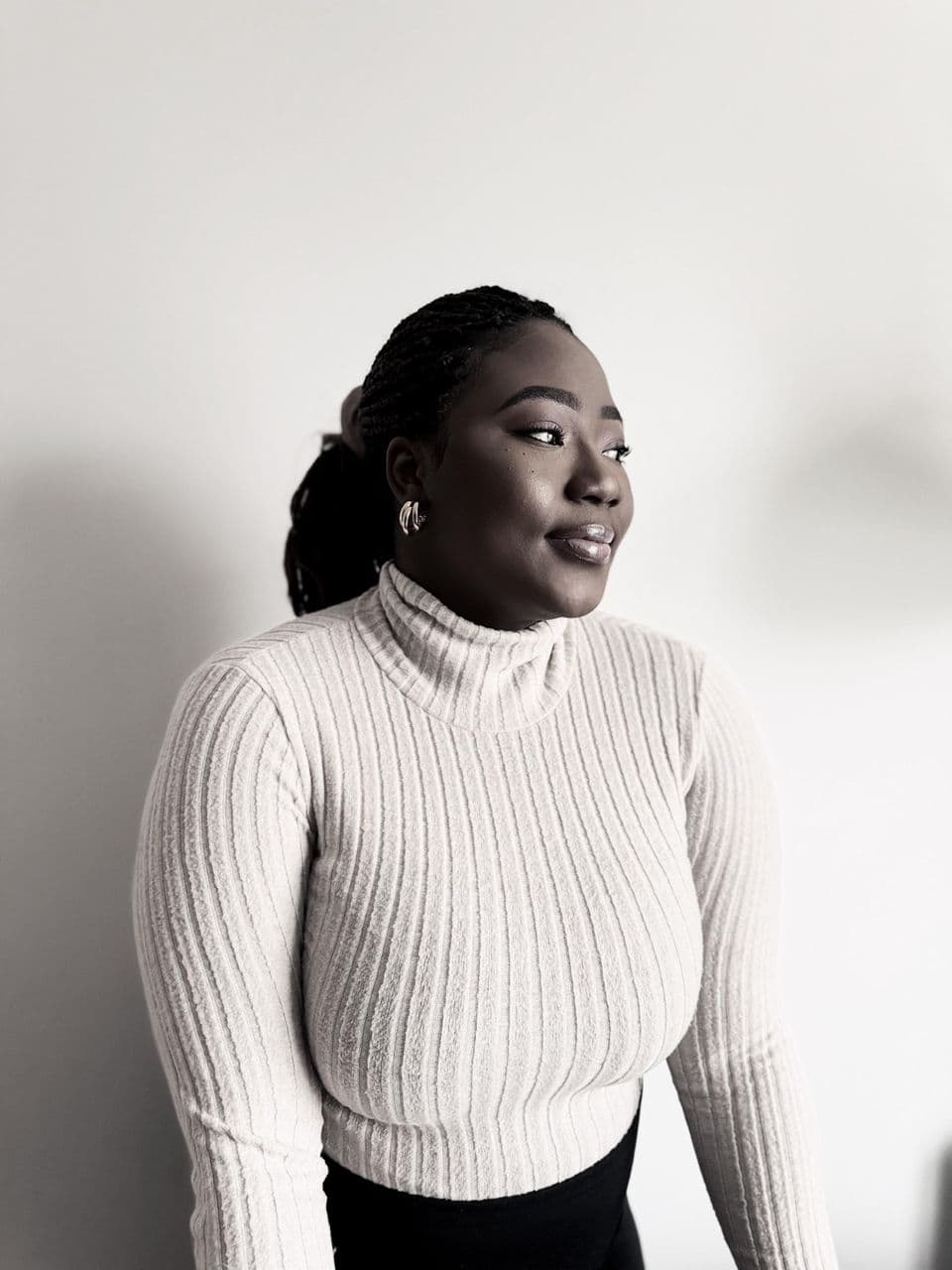Titilayo Odufowoke