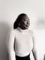 Titilayo Odufowoke's profile picture
