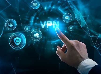 VPN Technology: A View Inside This Privacy Tech